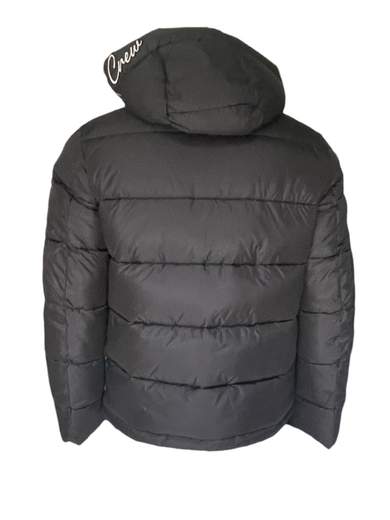 Blauer Piumino Uomo 23WBLUC02536