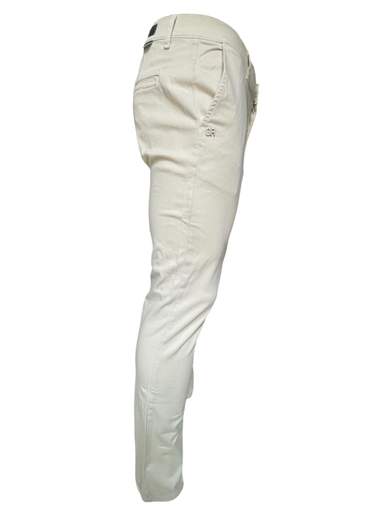 Daniele Alessandrini Pantalone Uomo PJ5386D4714306