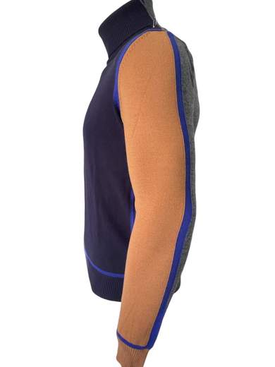 Bob Maglia Uomo A24KOS