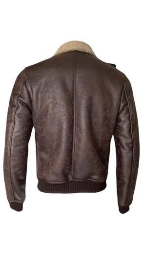 Bob Giubbino Uomo A24SHET49