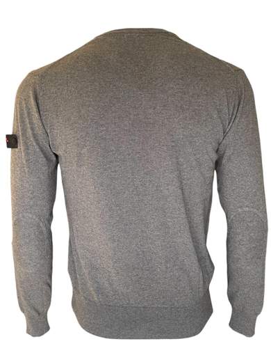 Peuterey Maglia Uomo EXMOOR 05