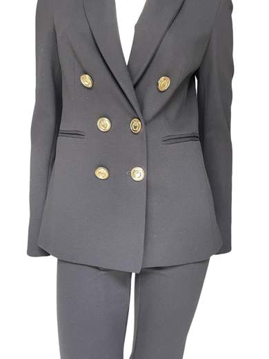Pinko Tailleur Donna 102216A15M