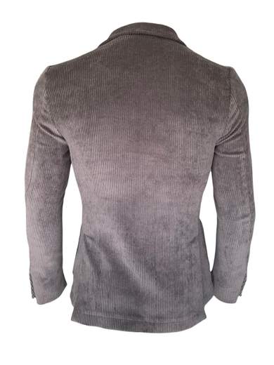 Daniele Alessandrini Giacca Uomo G3490N11174306