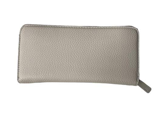 Ermanno Scervino P/foglio Donna 12600329