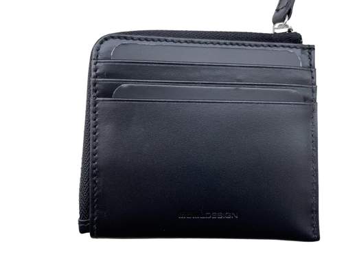 Momodesign P/carte Uomo MO-12BC