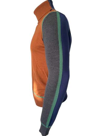 Bob Maglia Uomo A24KOS