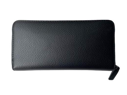 Ermanno Scervino P/foglio Donna 12600329