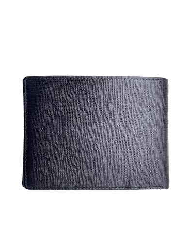 Momodesign P/foglio Uomo MO-22SA