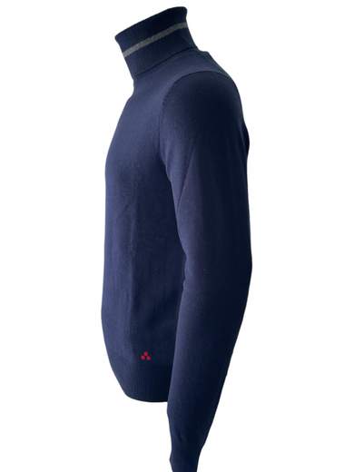 Peuterey Maglia Uomo CAIRI01