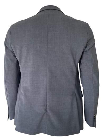 Rrd Giacca Uomo W21093