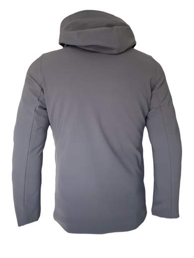 Rrd Giubbino Uomo W23003