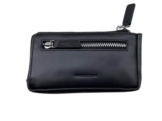 Momodesign P/chiave Uomo MO-14BC