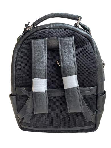 The Jack Leathers Zaino Uomo TRAVELLING