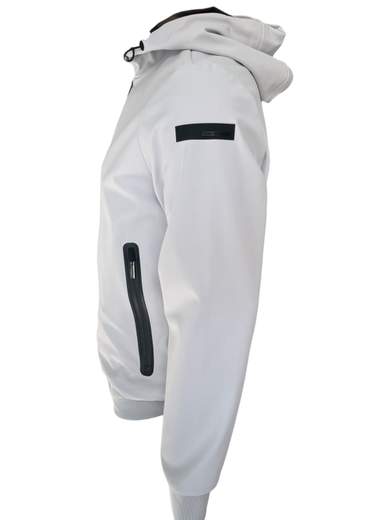 Rrd Giubbino Uomo WES009