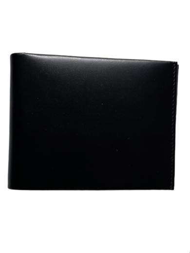 Momodesign P/foglio Uomo MO-06BC