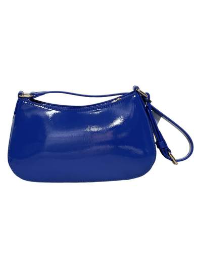 Love Moschino Borsa Donna JC4216PP0HKH0