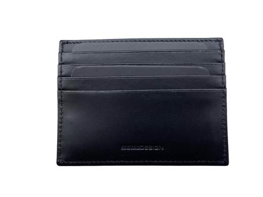 Momodesign P/carte Uomo MO-13BC