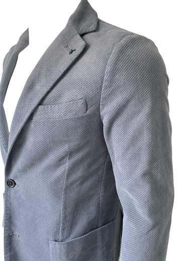 At.p.co Giacca Uomo A272ALAN60