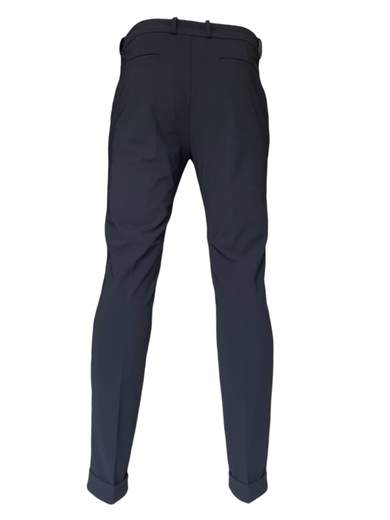 Rrd Pantalone Uomo W23225