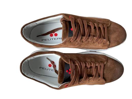 Peuterey Sneakers Calzature AUGUSTA 01