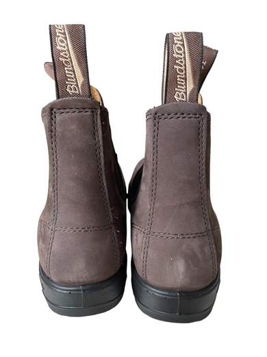 Blundstone Scarpa Uomo 2345