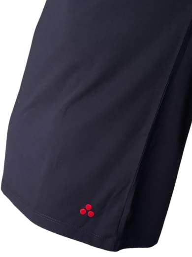 Peuterey T-shirt Uomo DELF MER MC