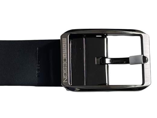 Momodesign Cintura Uomo MO-37CN