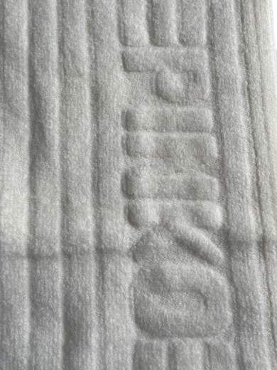 Pinko Sciarpa Donna 101571A117