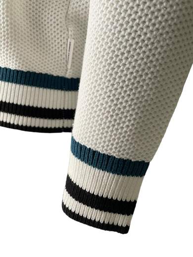 Armani Exchange Maglia Uomo 6RZM6A ZMX8Z