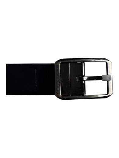 Momodesign Cintura Uomo MO-37CN