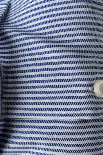 Alea Camicia Uomo 6011