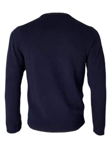 Sun68 Maglia Uomo BFK43106