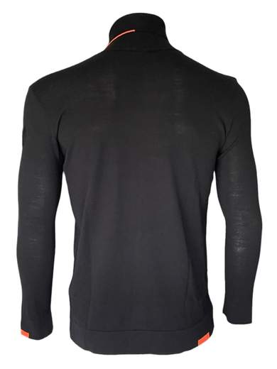 Suns Maglia Uomo MGS33005U