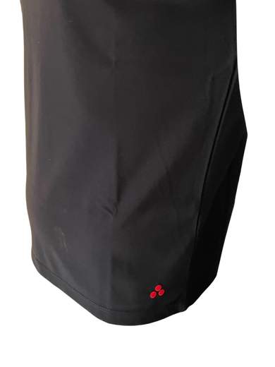 Peuterey T-shirt Uomo DELF MER MC