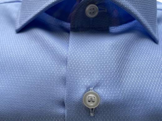 Alea Camicia Uomo 6011