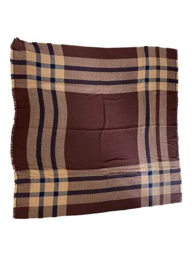 Daniele Alessandrini Sciarpa Uomo Z102244106