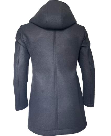 Bob Cappotto Uomo A24KIN175