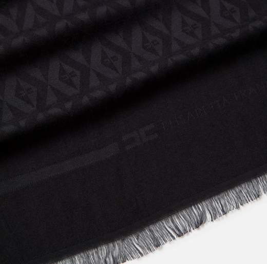 Elisabetta Franchi Sciarpa Donna SC02F36E2