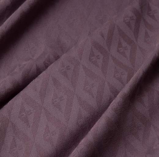 Elisabetta Franchi Sciarpa Donna SC02F36E2