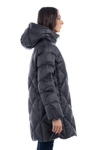 Marella Piumino Donna SOCCO