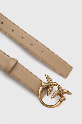 Pinko Cintura Donna 100125A0F1