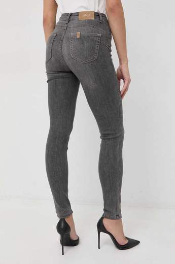 Liujo Jeans Donna UA3013D4538