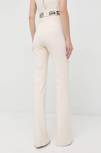 Elisabetta Franchi Pantalone Donna PA04931E2