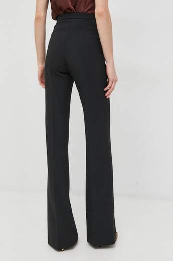 Elisabetta Franchi Pantalone Donna PA04931E2