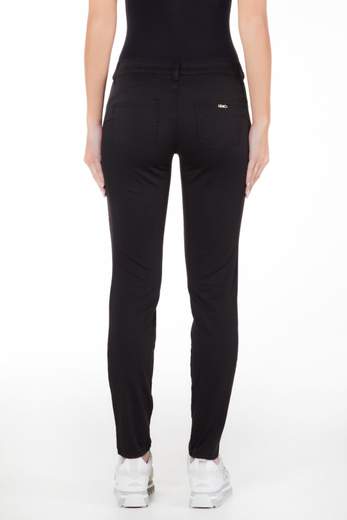 Liujo Pantalone Donna TA3087T8832