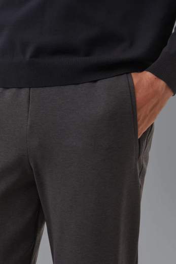 Rrd Pantalone Uomo W22166