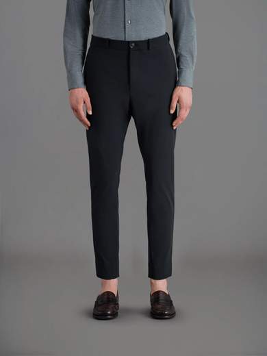 Rrd Pantalone Uomo W23203