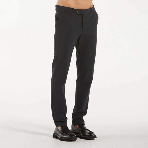 Rrd Pantalone Uomo W23225