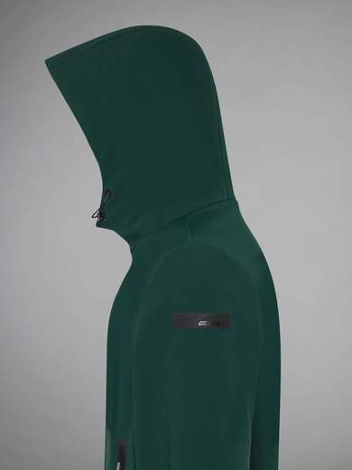 Rrd Giubbino Uomo WES009