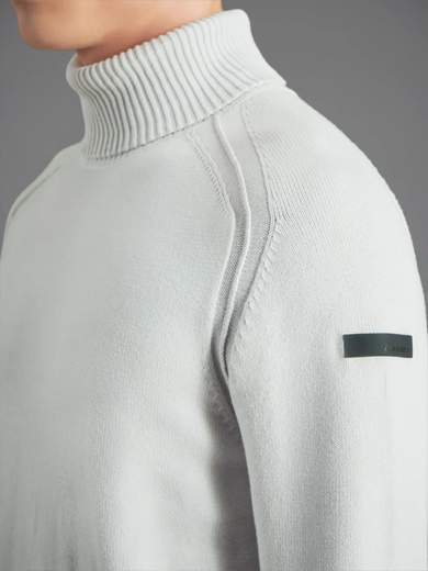 Rrd Maglia Uomo WES033